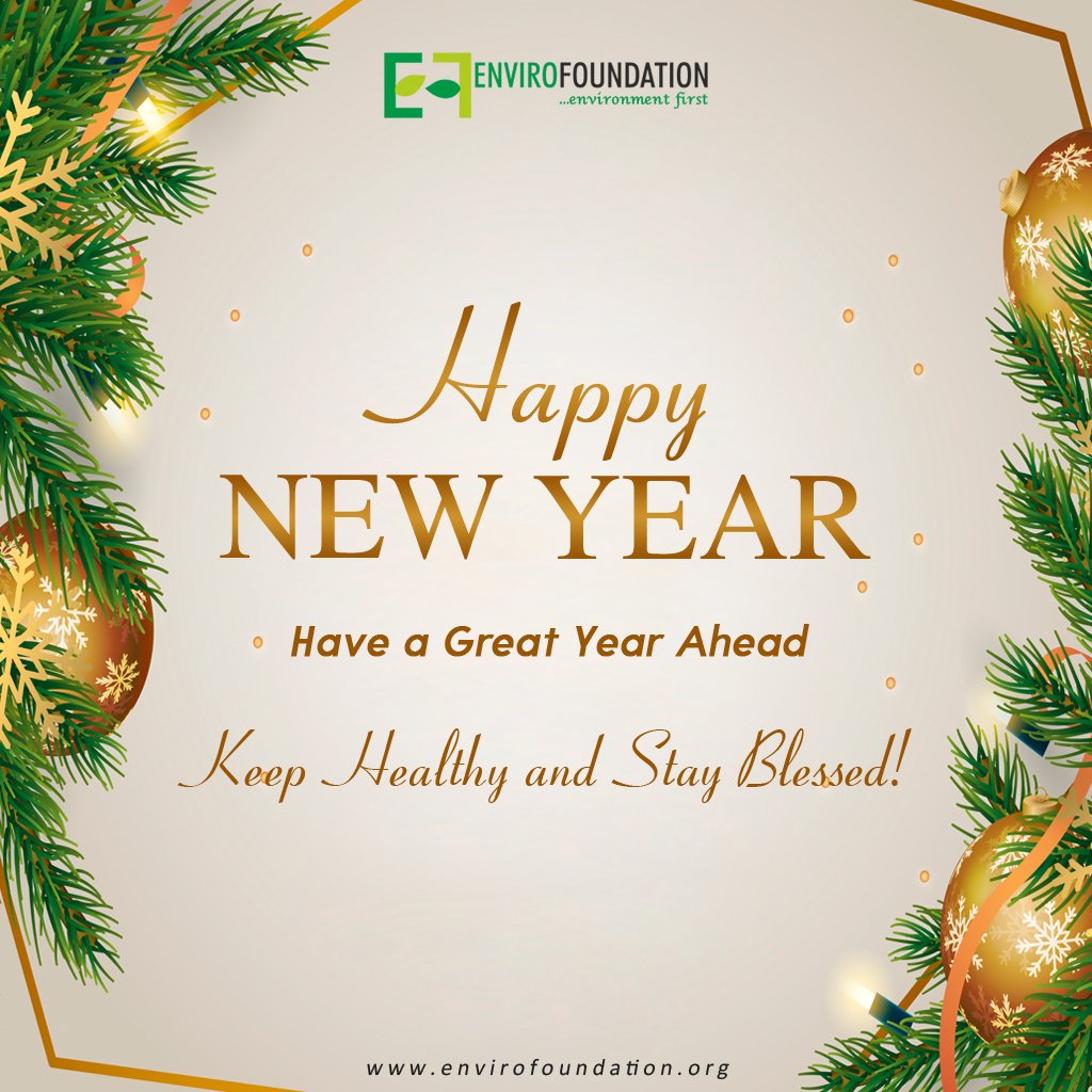 Envirof1's tweet photo. Happy New Year 2020 #Welcome2020 #HappyNew2020 #NewYearsEve #NewYear #HNY2020 #Environment #DecadeChallenge #Happy2020 https://t.co/X5U3wFHm0b