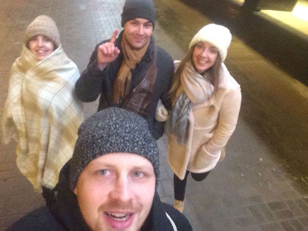 #РОМИГЗОЖ tweet media