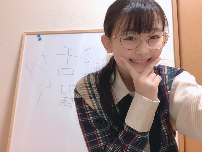 Twitterのコスプレ画像10