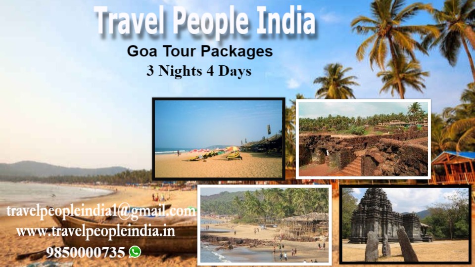 Goa_Packages's tweet photo. #GoaTours #GoaTourPackages #GoaFamilyTourPackages #GoaHoneymoonPackages #GoaStudentTourPackages #GoaVolvoPackages https://t.co/zc4tLsiNxI