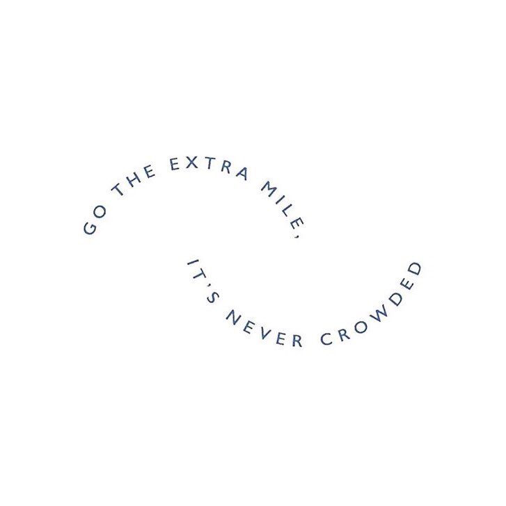 selfcareveryday's tweet photo. New Year. New Decade. New You. You’ll look back + be grateful for all you’ve achieved. Cheers to the embracing the unknown + going the extra mile for what you believe in 🥂✨🎇🥳 #selfcareeverydaysquad #selfcare #NewYearsEve #NewYears #happynewyear2020 #HappyNewYear #2020NewYear https://t.co/enRKIISkMN