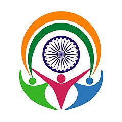 nri_invests's tweet photo. #NewProfilePic https://t.co/t4TdqtavcB
