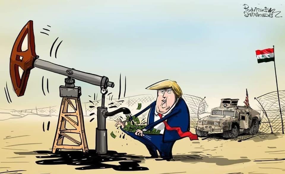 Природный газ в америке страны. Нефть в америке. Кушинг хранилище нефти. Сша раздражают газа в европе. Кинуть европу.