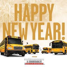 Happy New Year!! 🥳  May All Of Your Goals Be Achieved