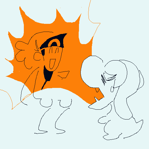 im playing through pokemon emerald 