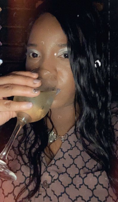Happy New Years #2020 we here !!! https://t.co/zKSI8hxNUQ<a href="/tag/women"class="tags"><span>#women</span></a><a href="/tag/xbizcamawards"class="tags"><span>#xbizcamawards</span></a><a href="/tag/contentcreators"class="tags"><span>#contentcreators</span></a>