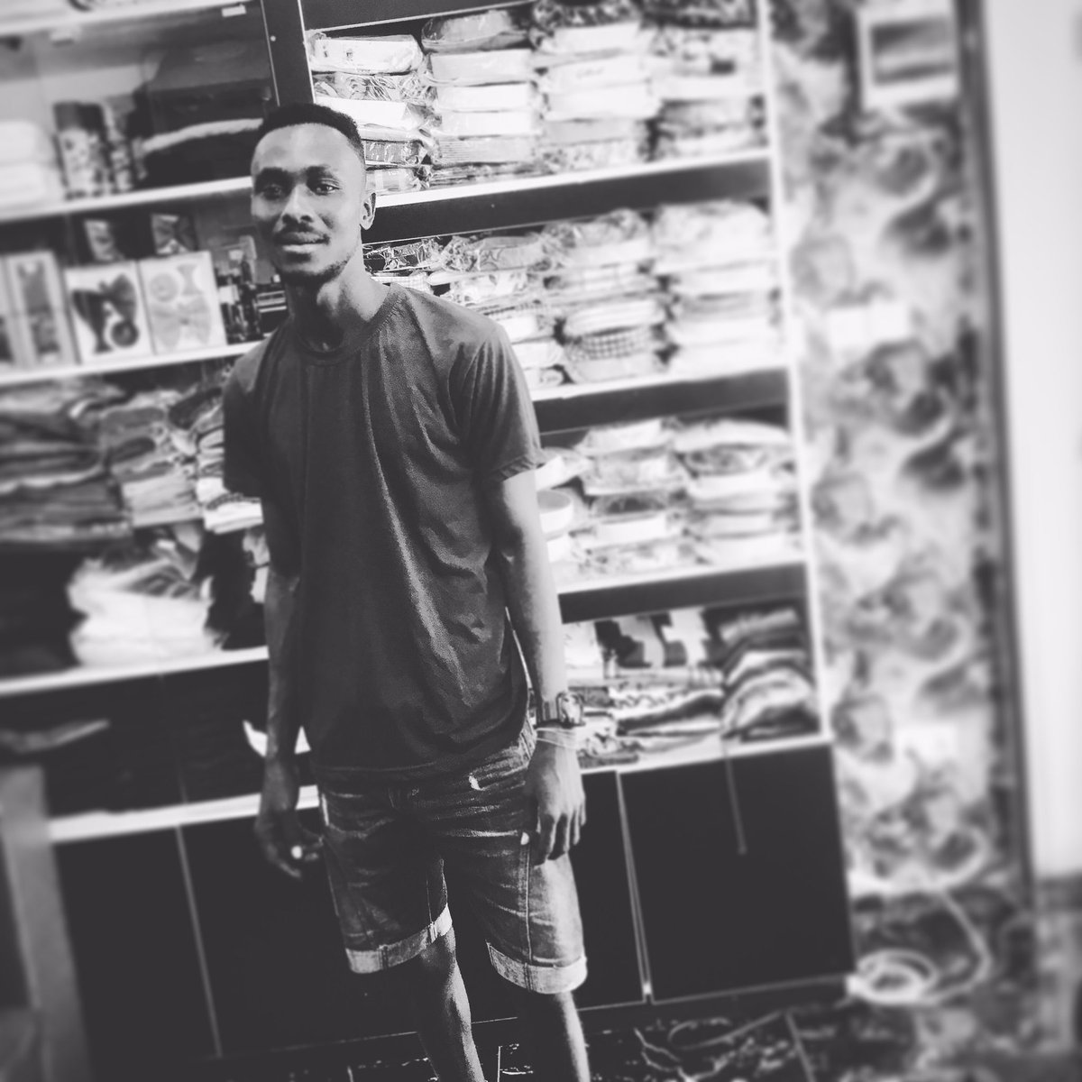 SCARFAC75018917's tweet photo. HAPPY NEW YEAR 🥳 
GOD HAS BEEN GOOD TO ME SINCE DAY ONE ☝🏼 I THANK YOU BABA GOD FOR THE GIFT 🎁 OF LIFE 🙌🏻 https://t.co/Ime6NKUSNm