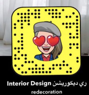 Re_decoration tweet picture