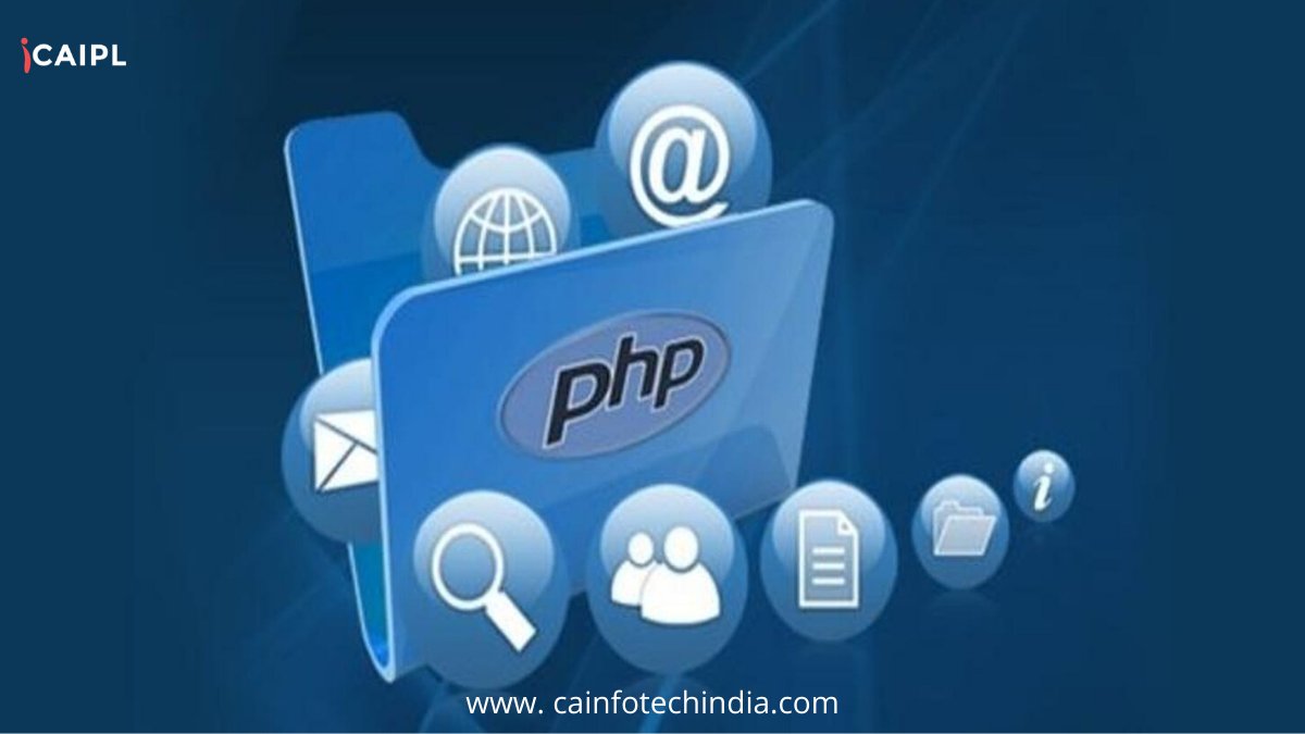 CAInfotechindia's tweet image. Do you want to update your site and assess its functionality? Then opt for Hiring #PHP_developers from a recognized source like CAIPL. buff.ly/2MuyjhY
.
.
.
#caipl #php #phpdevelopment #phpdevelopers #development #phpdevelopmentcompany #webdesign #webdevelopment