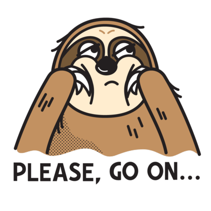 Aloba lateef (@lateefaloba) on Twitter photo 