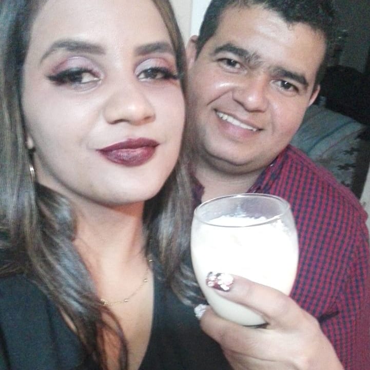 JohnnyRojas_lag's tweet photo. Feliz año nuevo a nuestro noble pueblo de @Ciudad_Ojeda está decretado este 2020 como el año del reencuentro familiar y orgulloso de ser #Citojense #yosoyciudadojeda https://t.co/7Vx42sPnwV