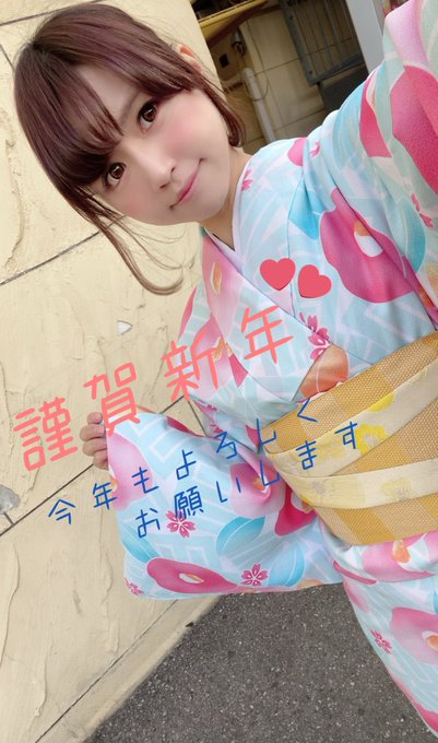 Twitterのコスプレ画像6