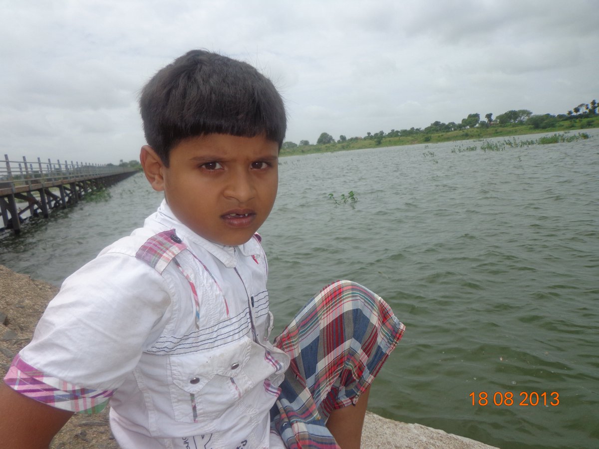 BuldanaSailing's tweet photo. SOHAM https://t.co/qe1zbn4dMH