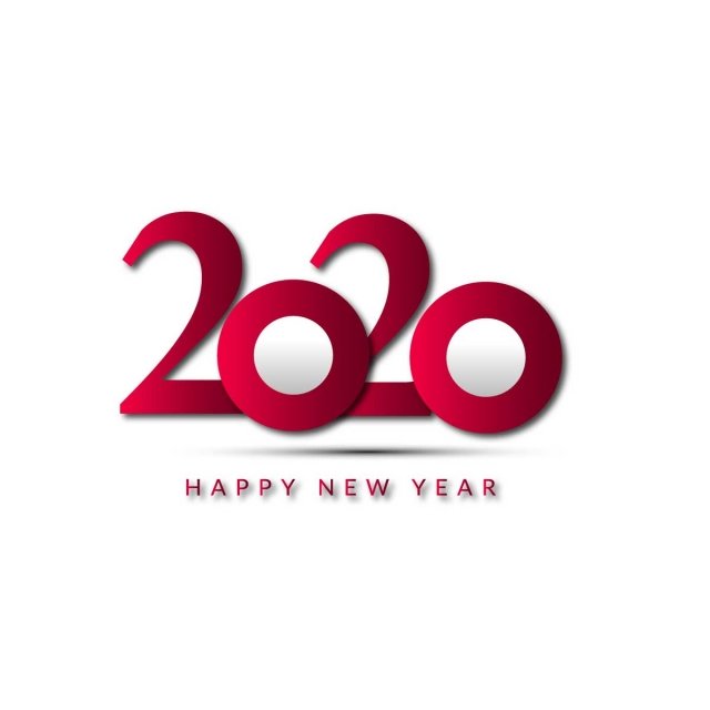 KevonRAllen's tweet photo. Onward and upward! The pursuit, the journey continues; Happy New Year. #2020NewYear #StrengthToStrength #NewEra https://t.co/hfuDTvU8EY