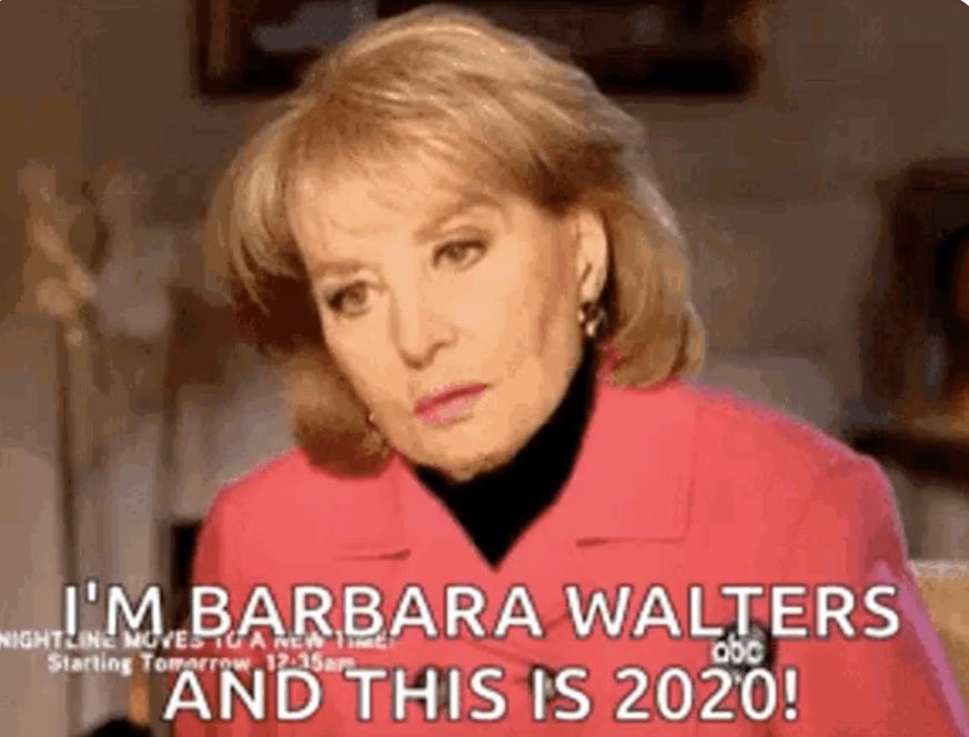 StrangeCares's tweet image. Happy New Year! 🥳