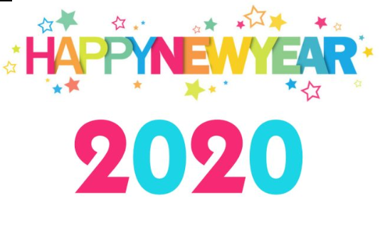 Star Treatments (@star_treatments) on Twitter photo 