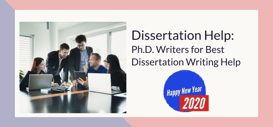 Dissertation Help tweet media
