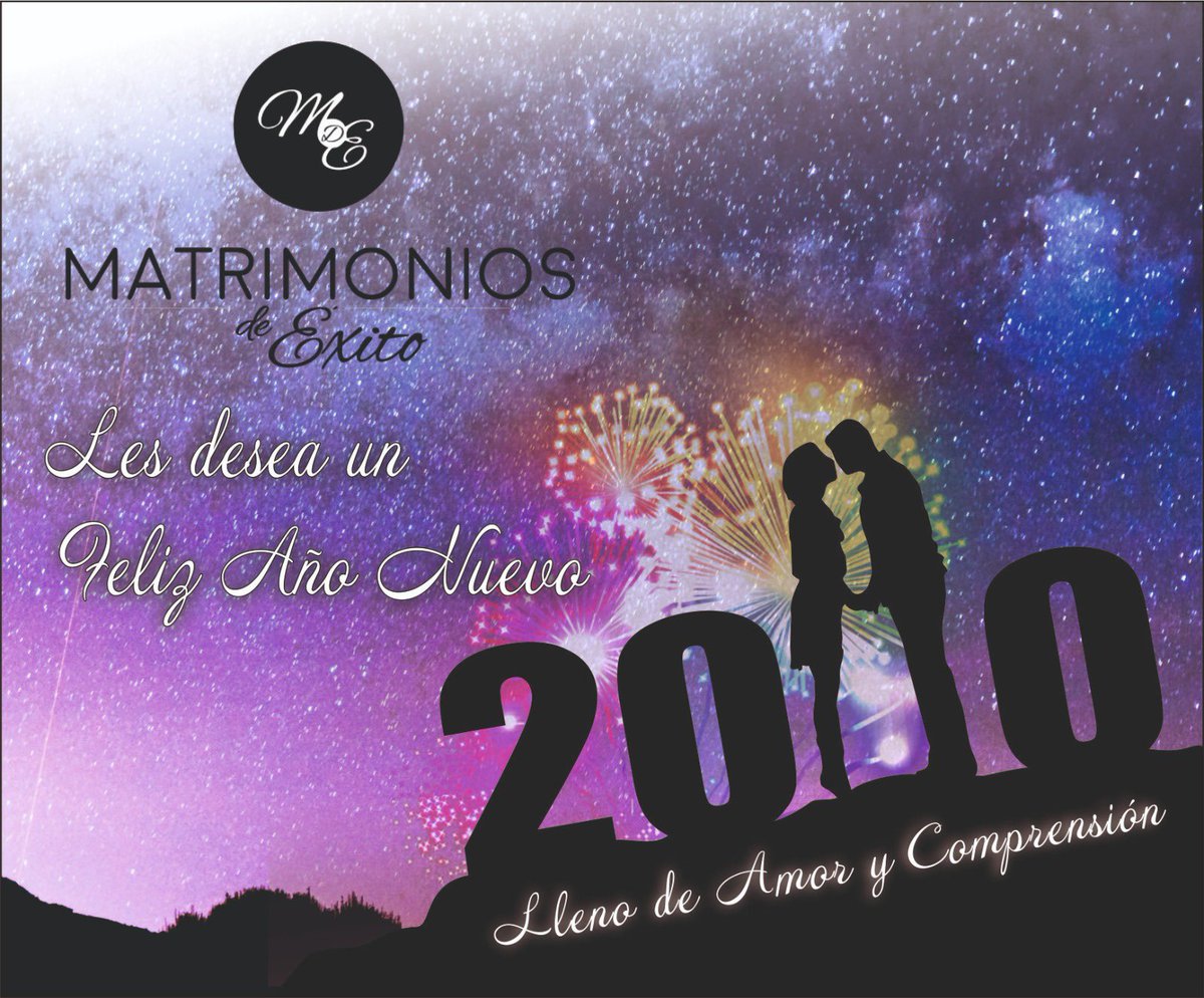 mde_usa's tweet photo. Feliz Año Nuevo! https://t.co/rgZZGP1Xlk