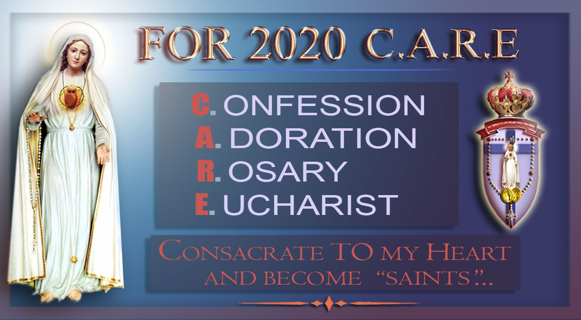 marys_army1's tweet photo. Ego sum famulus tuus
Maria Mater Mea
Ego sum famulus tuus
Maria Regina Mea
Ego sum famulus tuus
Maria Domina Mea.#Catholics #CatholicTwitter https://t.co/trXZwtbxhB