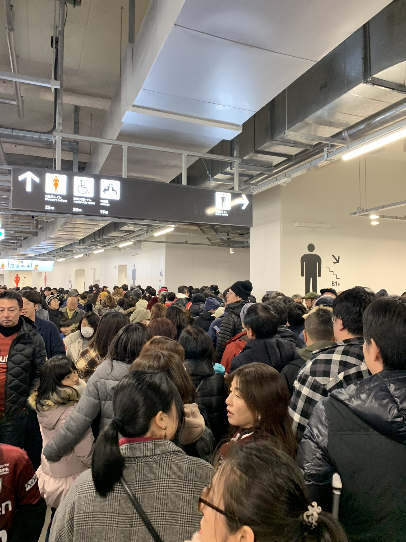 Sumifilm 新国立競技場のトイレなさすぎ問題 オリンピック大丈夫かいな 新国立競技場 オリンピック Sumifilm 新国立競技場のトイレなさすぎ問題 オリンピック大丈夫かいな 新国立競技場 オリンピック