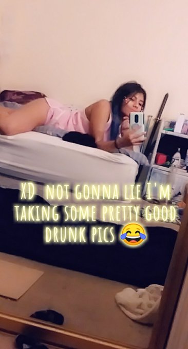 I took some drunk photos xD lmao HMU tho I'll be selling google.drives and nudes tonight happy new year<a href="/tag/horny"class="tags"><span>#horny</span></a><a href="/tag/nsfw"class="tags"><span>#nsfw</span></a><a href="/tag/fucktoy"class="tags"><span>#fucktoy</span></a><a href="/tag/whore"class="tags"><span>#whore</span></a><a href="/tag/ddlg"class="tags"><span>#ddlg</span></a><a href="/tag/buyingnudes"class="tags"><span>#buyingnudes</span></a>