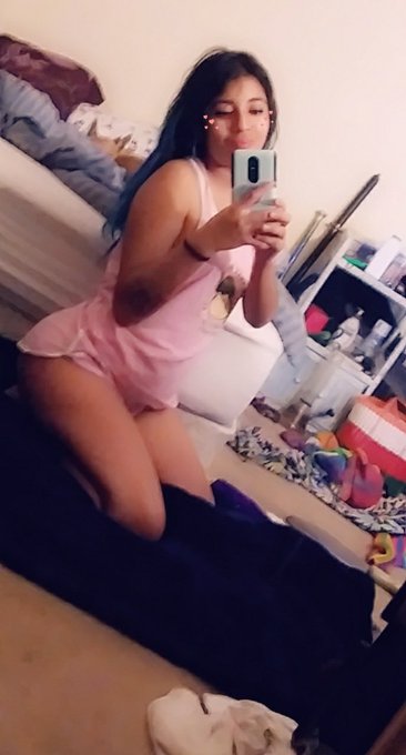 I took some drunk photos xD lmao HMU tho I'll be selling google.drives and nudes tonight happy new year<a href="/tag/horny"class="tags"><span>#horny</span></a><a href="/tag/nsfw"class="tags"><span>#nsfw</span></a><a href="/tag/fucktoy"class="tags"><span>#fucktoy</span></a><a href="/tag/whore"class="tags"><span>#whore</span></a><a href="/tag/ddlg"class="tags"><span>#ddlg</span></a><a href="/tag/buyingnudes"class="tags"><span>#buyingnudes</span></a>