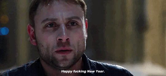 sweetshevine222's tweet photo. @Legentla https://t.co/YJOQB5nB0X