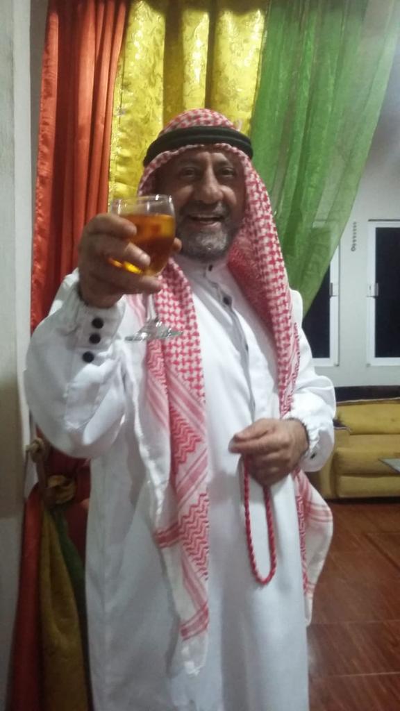 amincholac's tweet photo. Mis mejores deseos para ti, en este año que comienza. ¡¡FELIZ 2020!!... https://t.co/mYBEmE9nCU