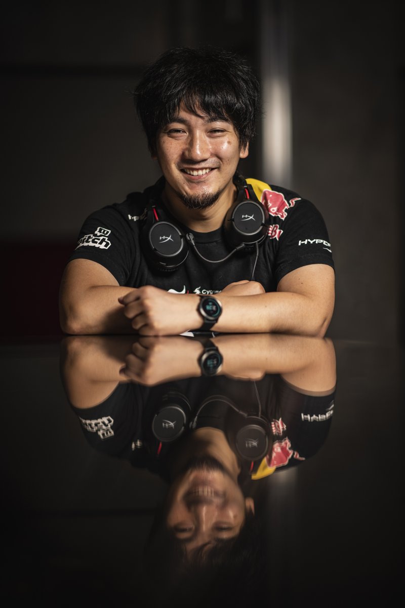 Daigo