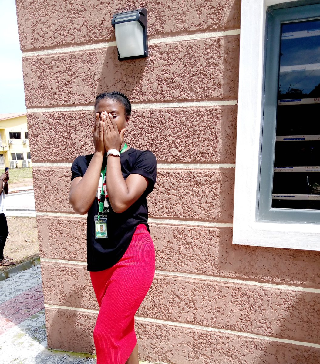 Queen_Obasi1's tweet photo. #Top4of2019
#Top4of2k19 https://t.co/9tdu9S74Jt
