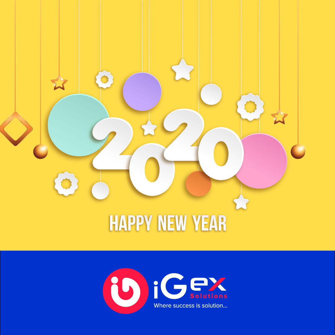 Alex_iGex's tweet photo. Welcome 2020 ★

May God Bless You With All Achievements To Do More Progress In Your Life. We Are Wishing You A Very Happy, Healthy And Wealthy New Year. May You Get All The Luck And Happiness Through This New Year!!!

#newyear #2020 #positivevibesonly #progressinlife #newgoals https://t.co/0VkYHZoInZ