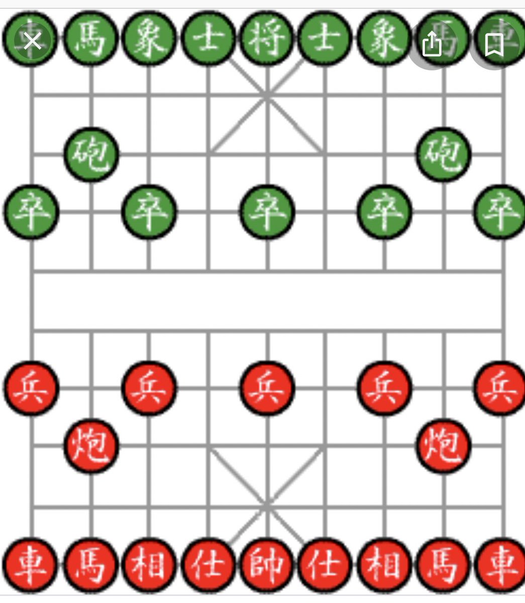 将棋 ツボ 禁じ手