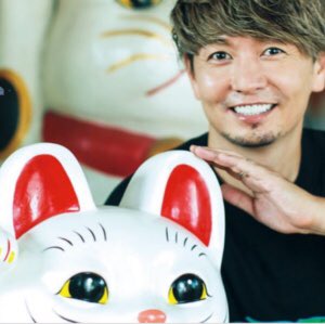22最強 ショックアイ待ち受け画像取り方は 無料ダウンロード方法紹介 あなログ