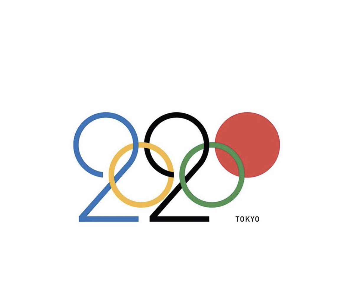 bbrawlersboxing's tweet photo. Happy New Year. Wishing you the best for 2020 #BeautifulBrawlers #BoxingMeetsBeauty #USABoxing #WBCCares https://t.co/6XRnnEul45