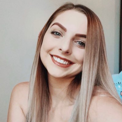 MorganStribling's tweet photo. #NewProfilePic https://t.co/CzKBqtjK9y