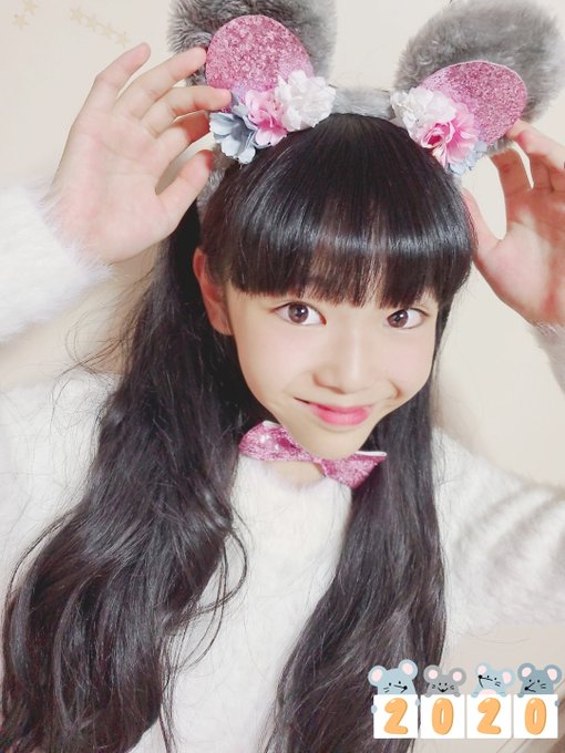 Twitterのコスプレ画像42