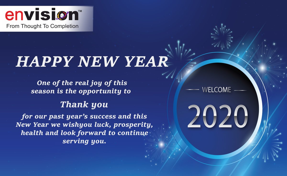Envision (@Envision_CCTV) / Posts / X