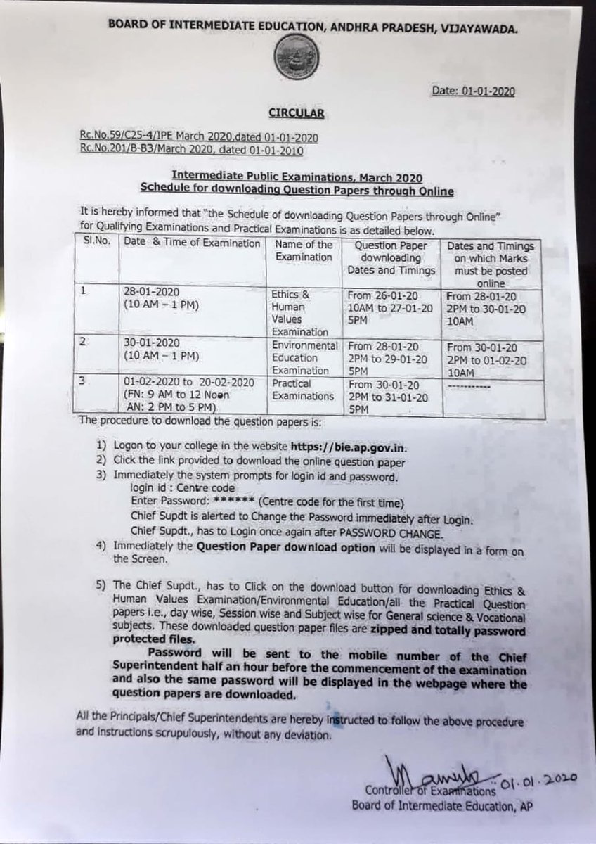 apbieofficial tweet media