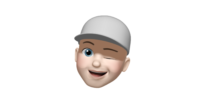 Adam Gregory tweet media