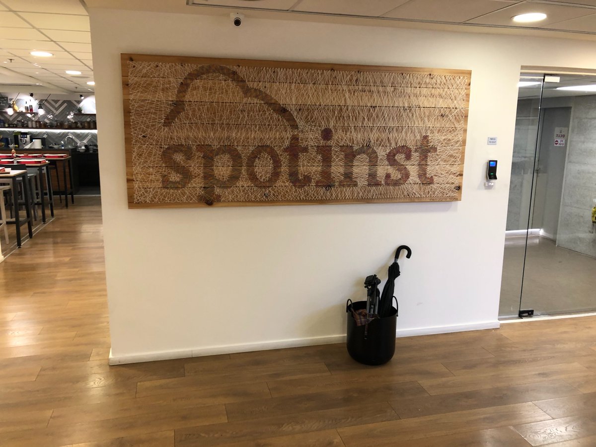 OpsSchool tweet media