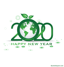 HE_Villaedge's tweet photo. Happy New year to you all!!
#TheGiftThatKeepsOnGiving to its community, the #sustainable gift is #ActiveEnvironmentalism, activity earned progress let's create a #GreenCulture #PlantAtree #AdpotATree #TogetherWeCan #BuildTheFutureToday https://t.co/lgWB18zr1F