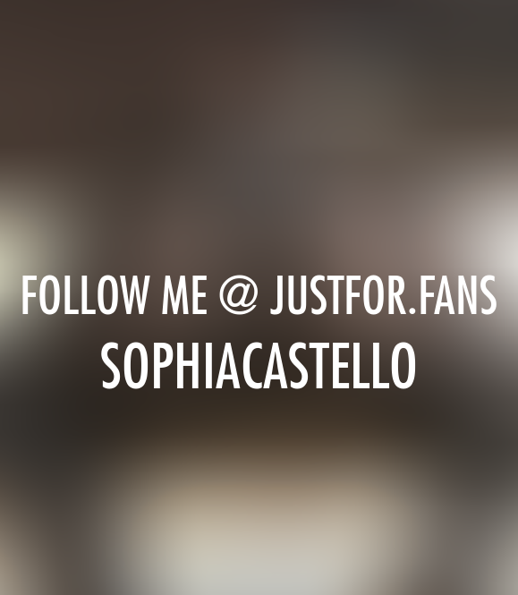 New Year New Fit...  See this and more at: https://t.co/nkkU1pIQxw https://t.co/lQWe47HxjE<a href="/tag/superfan"class="tags"><span>#superfan</span></a>