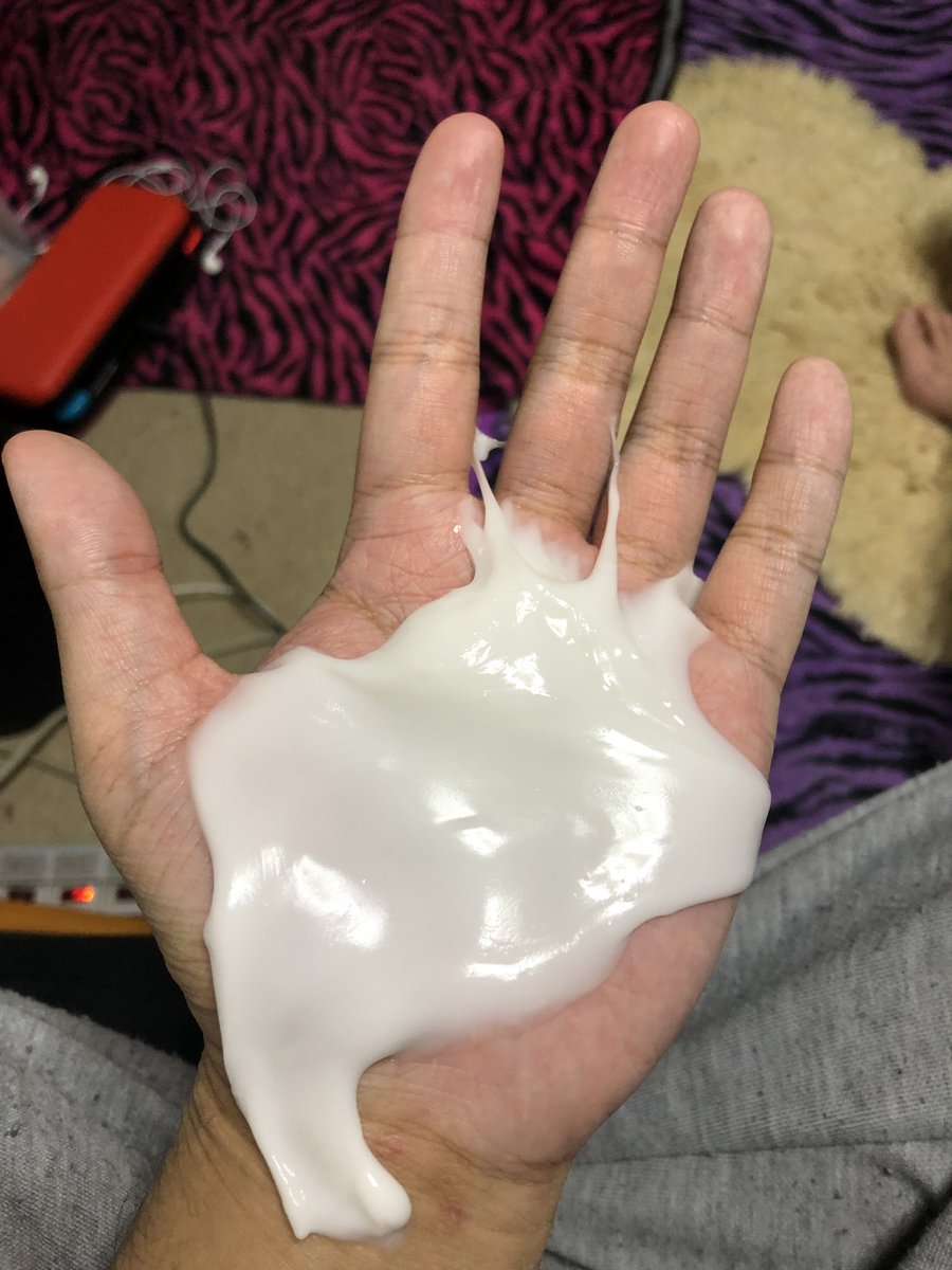 アロロロロロロ On Twitter 三年くらい溜めた精子を出した碇シンジ 最低だ 俺って スクイーズ