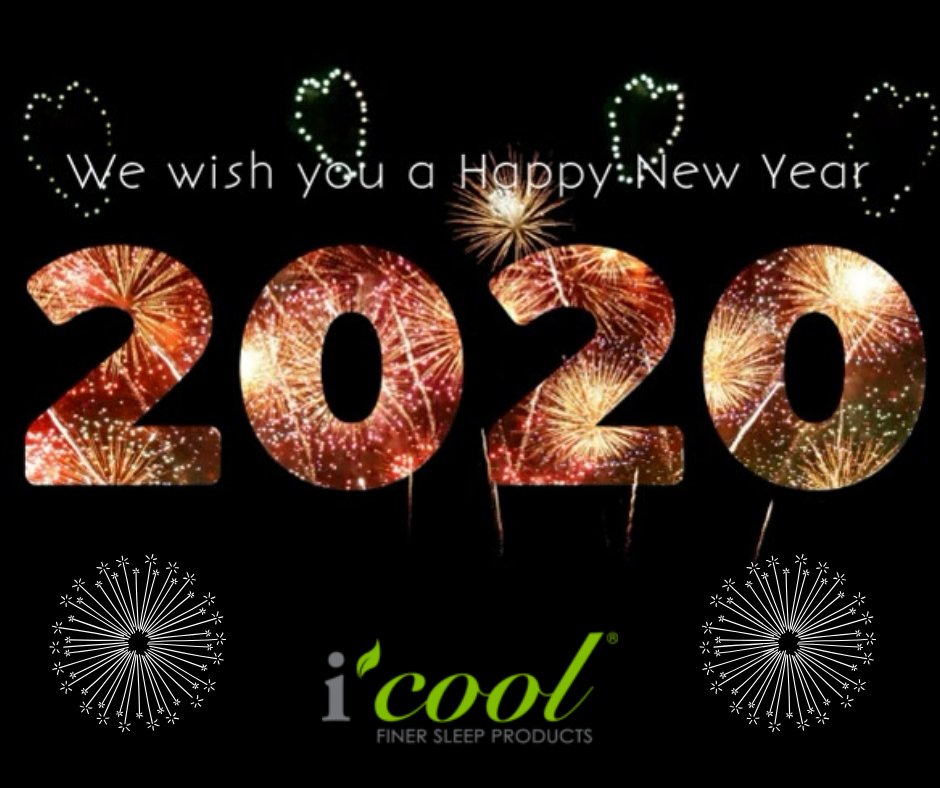 icoolcollection tweet picture