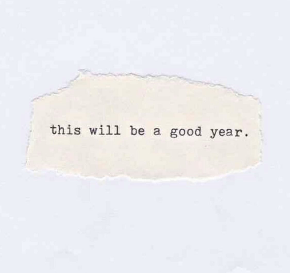 katimaurtua's tweet image. #NewYear #blessed #LetsStartAgain