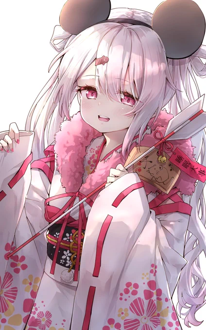 しぃしぃ?  #しいなーと 