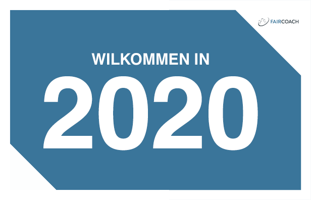 Faircoach tweet media