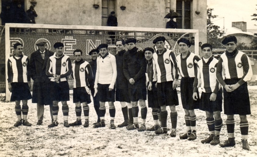 RemembeRCDE tweet media