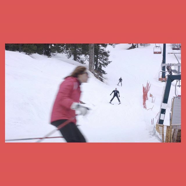 KypriFilm's tweet photo. As we are approaching the year end, the Team production would like to say a Big Thank you to everyone for following us, liking us and encouraging us and mainly being with us.  Your constant support keeps us going.
HAPPY NEW YEAR ❤️ .
.
.
.

#art #film #d… https://t.co/HW2R5kTSN8 https://t.co/z0kFQ3qSxx