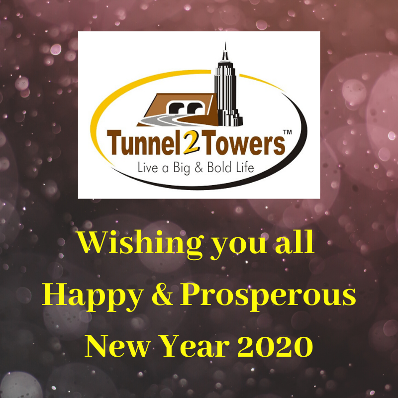 Tunnel2T's tweet photo. https://t.co/ftRq8khlaq